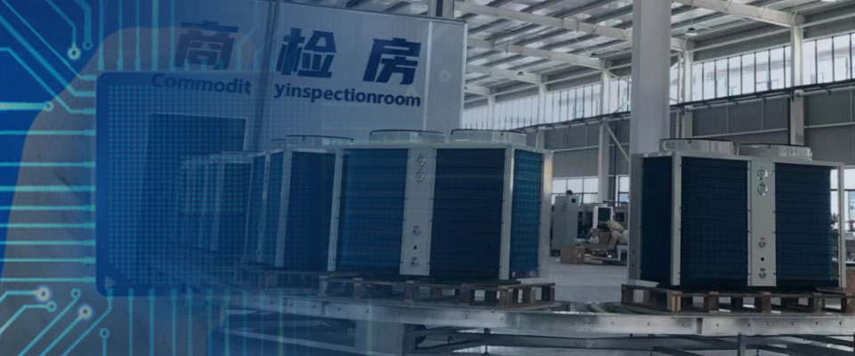 午夜福利视频网址