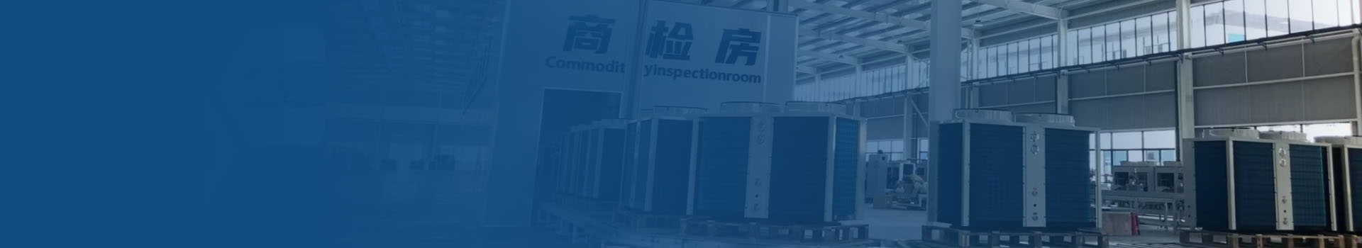 午夜福利视频网址